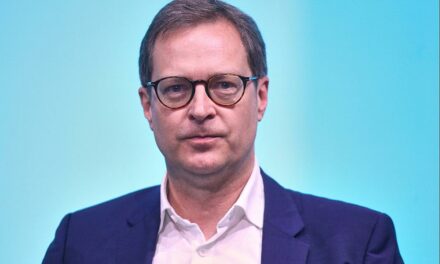 CSU lehnt Sanktionen gegen Israel entschieden ab