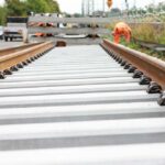 Al-Wazir kritisiert Bund: Mehr Einsatz für Bahn-Investitionen gefordert
