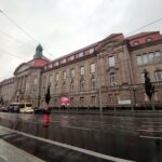 Bund plant Kreditgarantien für Gaskraftwerksprojekte im Ausland