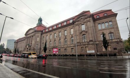 Bund plant Kreditgarantien für Gaskraftwerksprojekte im Ausland