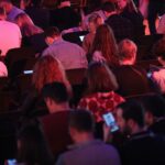 Neue EFI-Vorsitzende Bertschek fordert Fokus auf Zukunftstechnologien und Digitalisierung