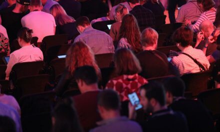 Neue EFI-Vorsitzende Bertschek fordert Fokus auf Zukunftstechnologien und Digitalisierung