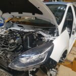 Deutsche Autoindustrie fordert Erleichterungen bei US-Importzöllen