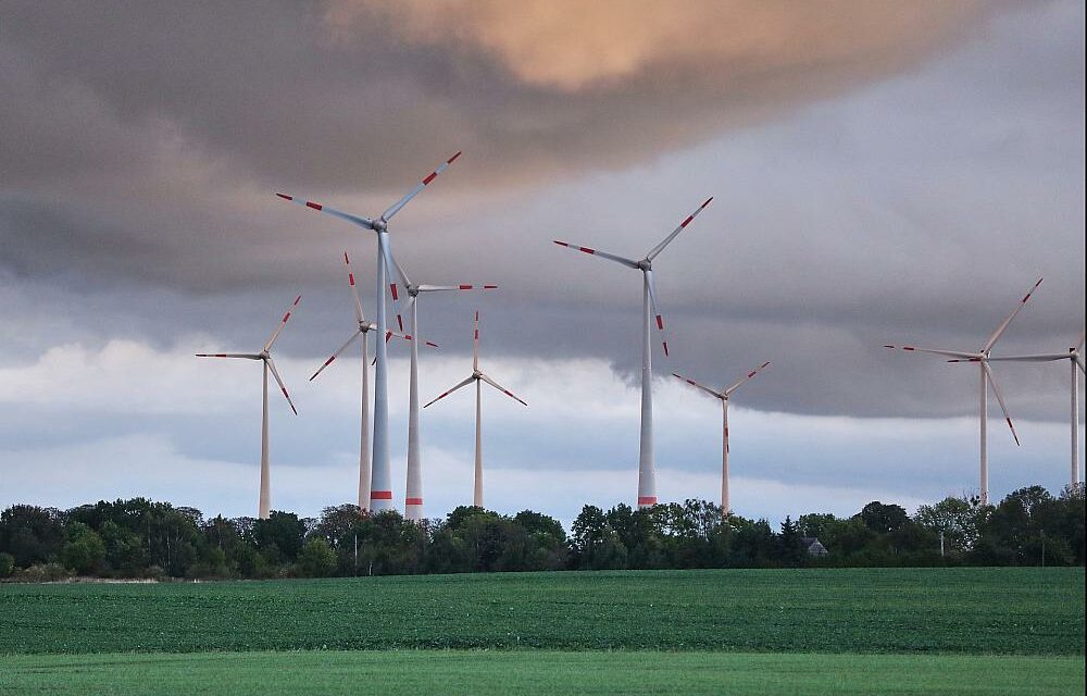 Warnung des Ifo-Instituts an Reiche: Gefahr für Energiewende droht