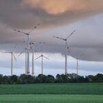 Warnung des Ifo-Instituts an Reiche: Gefahr für Energiewende droht