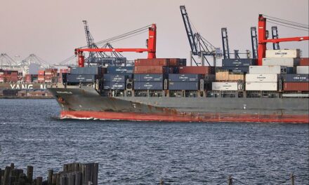 Trump verlängert China-Zollpause um weitere 90 Tage