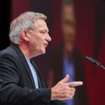 Linke fordert Rückkehr der Deutschen Bahn zur Gemeinnützigkeit