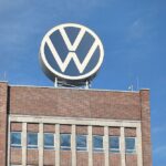 VW könnte bei Rüstungsbedarf künftig Panzer bauen