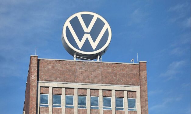 VW könnte bei Rüstungsbedarf künftig Panzer bauen