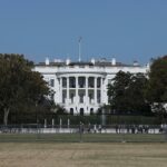 Trump und Selenskyj bemühen sich im Weißen Haus um Einigkeit