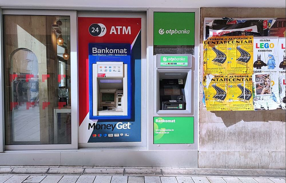 Stabilität der Inflation im Euroraum im Juli bei 2,0 Prozent