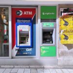 Stabilität der Inflation im Euroraum im Juli bei 2,0 Prozent