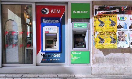 Stabilität der Inflation im Euroraum im Juli bei 2,0 Prozent