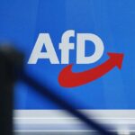 Verfassungsschutz stuft Brandenburger AfD als rechtsextremen Verdachtsfall ein