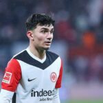 DFB-Pokal: Favoriten Frankfurt und Paderborn geben sich keine Blöße