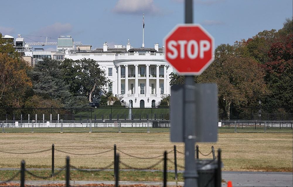 Trump stellt bilaterales Treffen zwischen Putin und Selenskyj in Aussicht