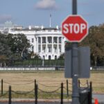 Trump stellt bilaterales Treffen zwischen Putin und Selenskyj in Aussicht