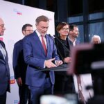 FDP: Ursachen für Rückschläge analysiert