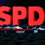 Experte warnt vor drastischem Stimmenverlust der SPD