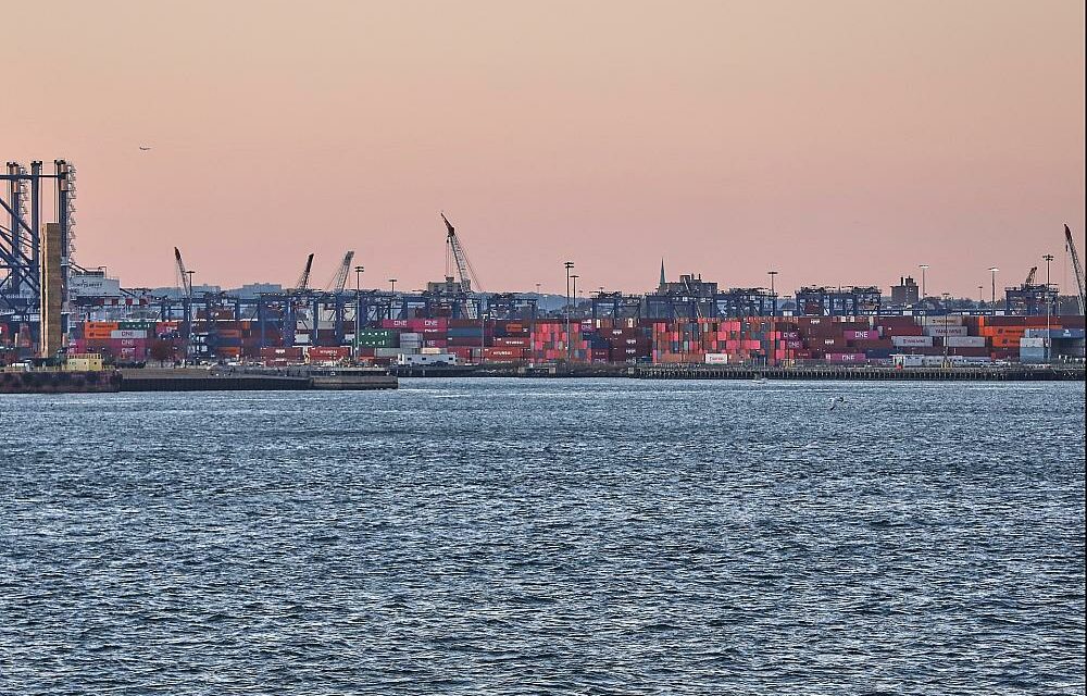Haseloff fordert Ausnahmen für Schlüsselindustrien bei Klimavorgaben