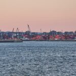 Haseloff fordert Ausnahmen für Schlüsselindustrien bei Klimavorgaben