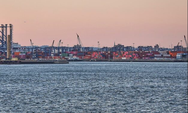 Haseloff fordert Ausnahmen für Schlüsselindustrien bei Klimavorgaben