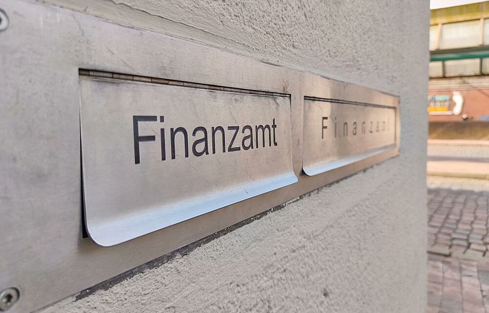 Ifo-Institut: Dauerhafte degressive Abschreibungen stärken deutsche Wirtschaft