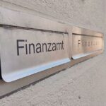 Ifo-Institut: Dauerhafte degressive Abschreibungen stärken deutsche Wirtschaft