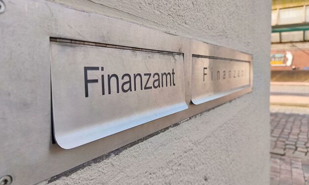 Ifo-Institut: Dauerhafte degressive Abschreibungen stärken deutsche Wirtschaft