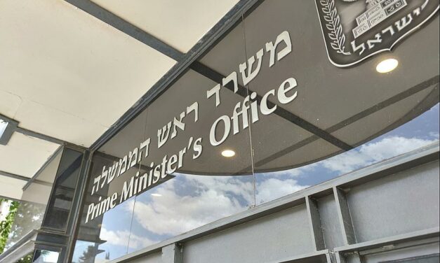 SPD lobt Beschränkung deutscher Waffenexporte nach Israel