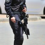 DJV kritisiert tödliche Angriffe auf Journalisten durch israelische Streitkräfte