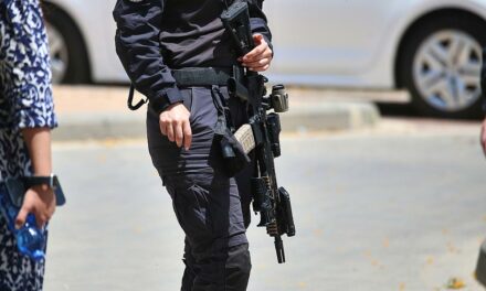 DJV kritisiert tödliche Angriffe auf Journalisten durch israelische Streitkräfte