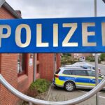 Bundesländer fordern Sondervermögen für Sanierung von Polizeiwachen