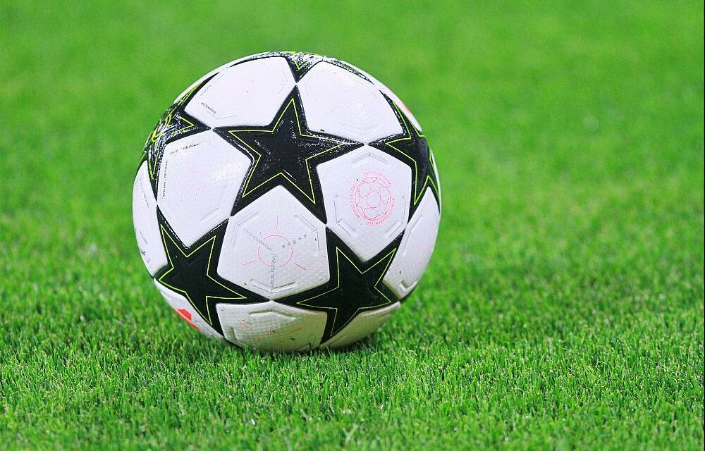 Rummenigge plädiert für verantwortungsvollere Investitionen im Profifußball