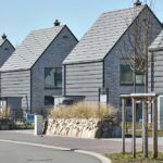 Skepsis gegenüber Sondersteuer auf Luxus-Immobilien bei Ländern und Kommunen