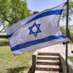 Ex-Botschafter Israels: Waffenstopp Deutschlands gegenüber Israel als ‚verhältnismäßig‘ bewertet