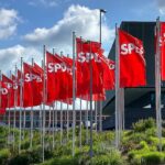 Experte: SPD überfordert in aktueller Regierungskoalition