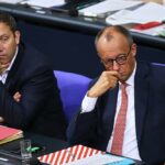Wirtschaftswissenschaftler ziehen kritische Zwischenbilanz nach 100 Tagen Ampel-Regierung