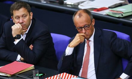 Wirtschaftswissenschaftler ziehen kritische Zwischenbilanz nach 100 Tagen Ampel-Regierung