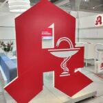 Apothekerverband fordert Maßnahmen gegen Rabatte ausländischer Online-Apotheken