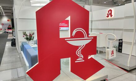 Apothekerverband fordert Maßnahmen gegen Rabatte ausländischer Online-Apotheken
