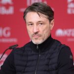 BVB-Geschäftsführer verspürt keinen Eilbedarf bei Kovac-Vertragsverlängerung