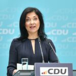 SPD-Kritik an Wirtschaftsministerin Reiche wächst