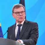 Ukraine: Wadephul lobt US-Außenminister als vertrauenswürdigen Partner
