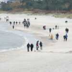 Neuer Maßnahmenkatalog zur Unterstützung des deutschen Tourismussektors