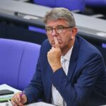 Empörung um Weimers Genderverbot im Kulturbereich