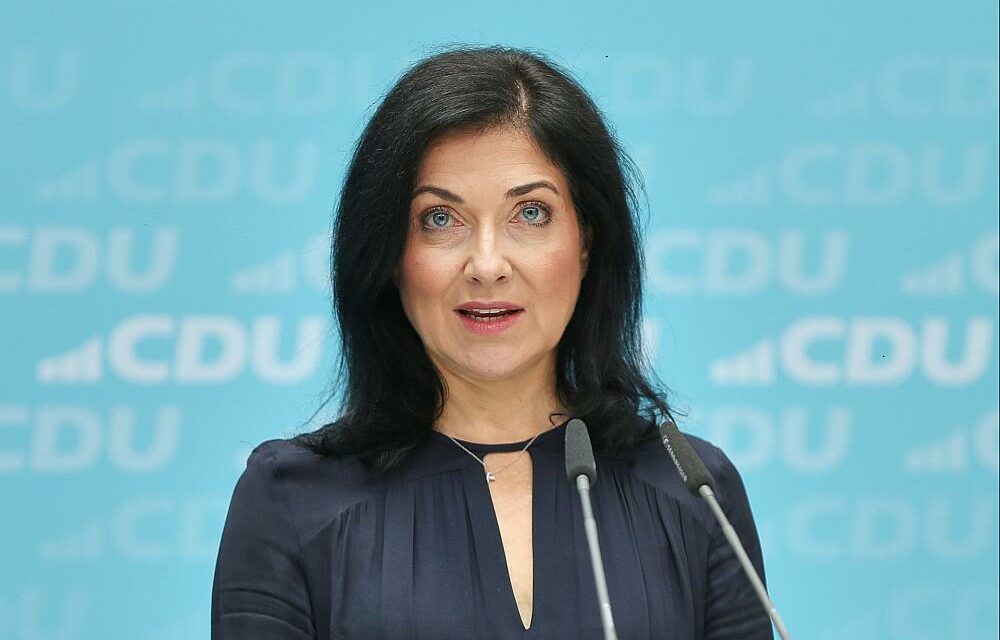 IW-Chef Hüther unterstützt längere Lebensarbeitszeit und flexiblere Arbeitsmodelle