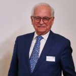 Ischinger dämpft Hoffnung auf Durchbruch beim Trump-Putin-Gipfel