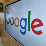 Google weigert sich, Deepseek-App aus deutschem App-Store zu entfernen