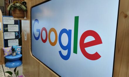 Google weigert sich, Deepseek-App aus deutschem App-Store zu entfernen